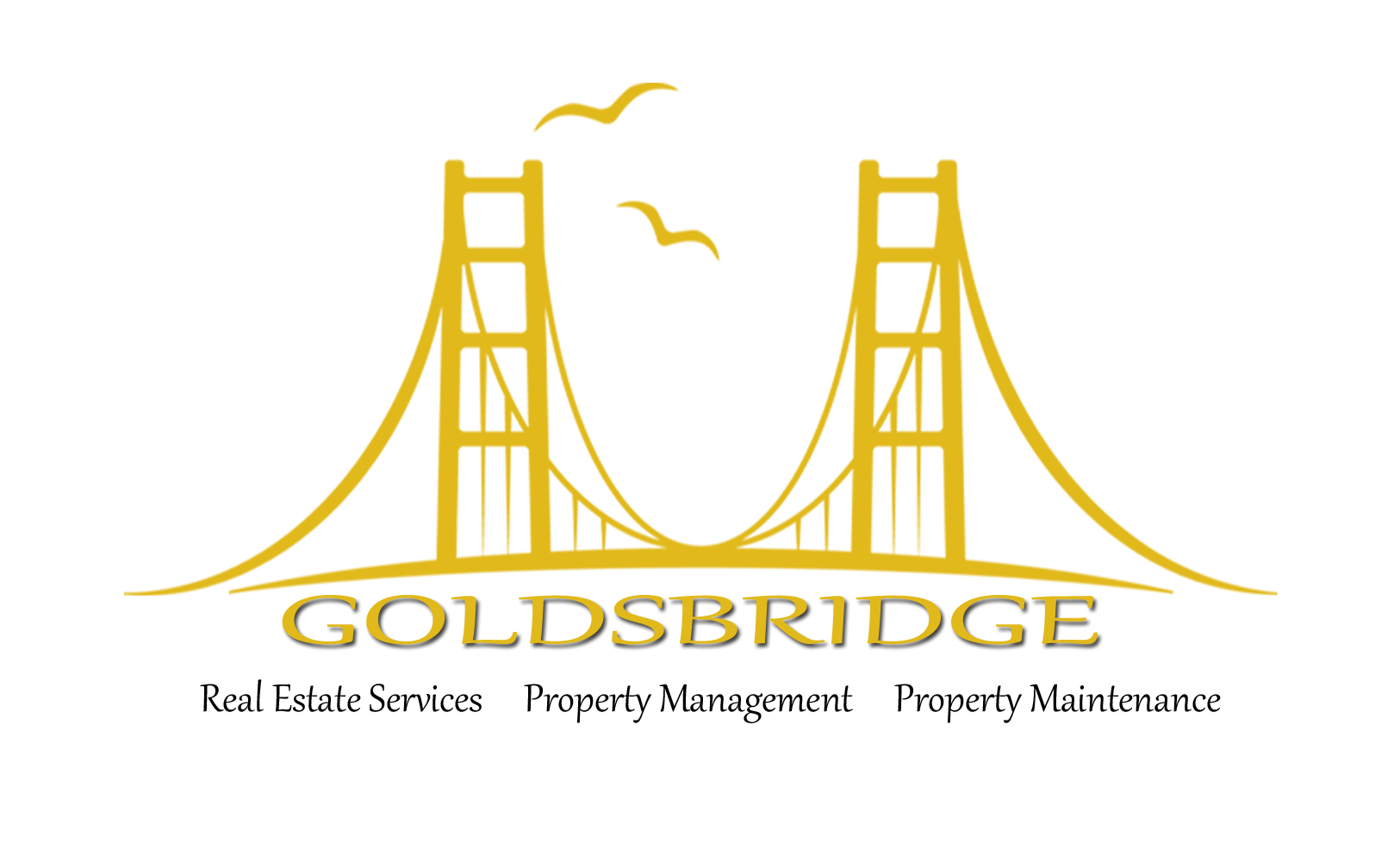 Goldsbridge Property Management